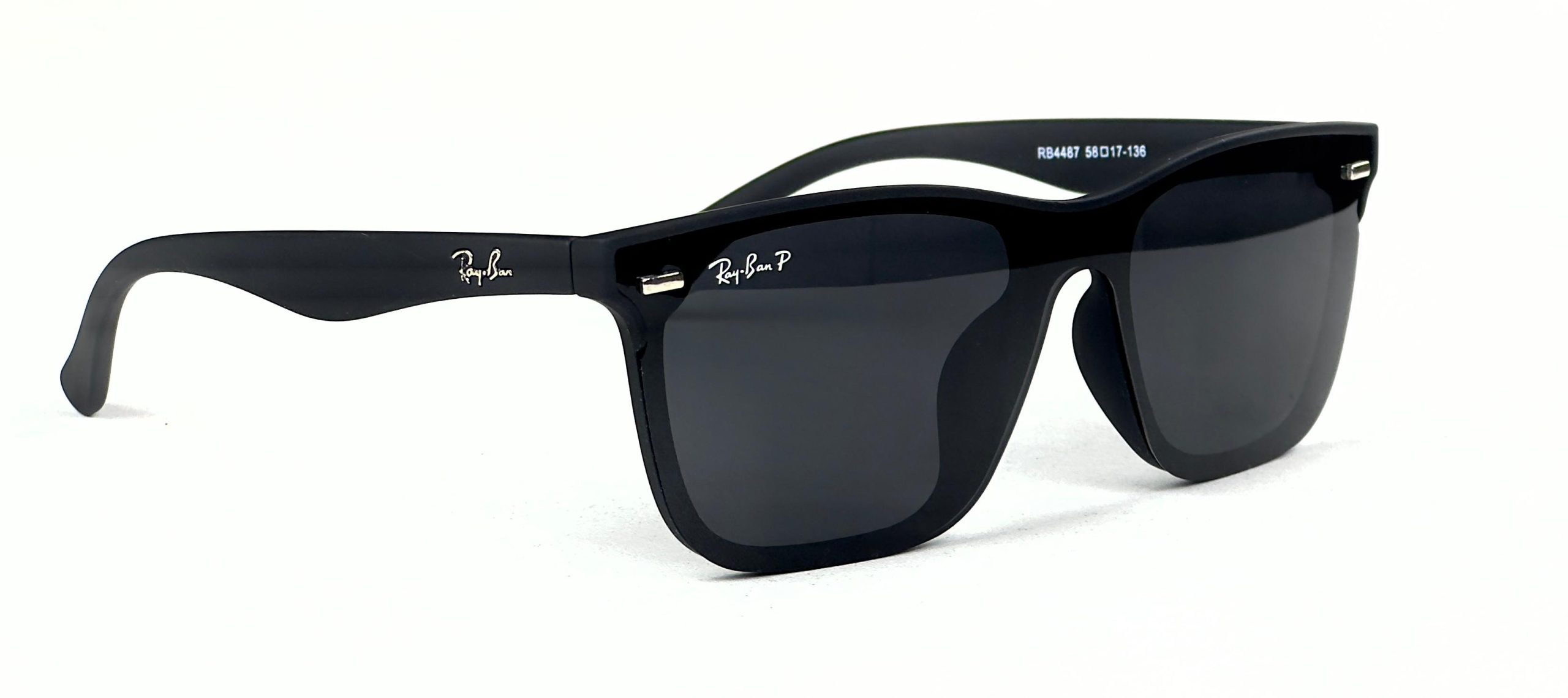 Rayban - Image 5