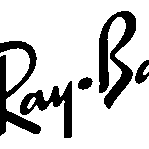 RAY-BAN | META WAYFARER Sunglasses