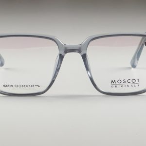 Moscot