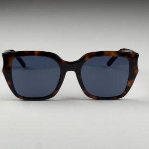 Dior Large